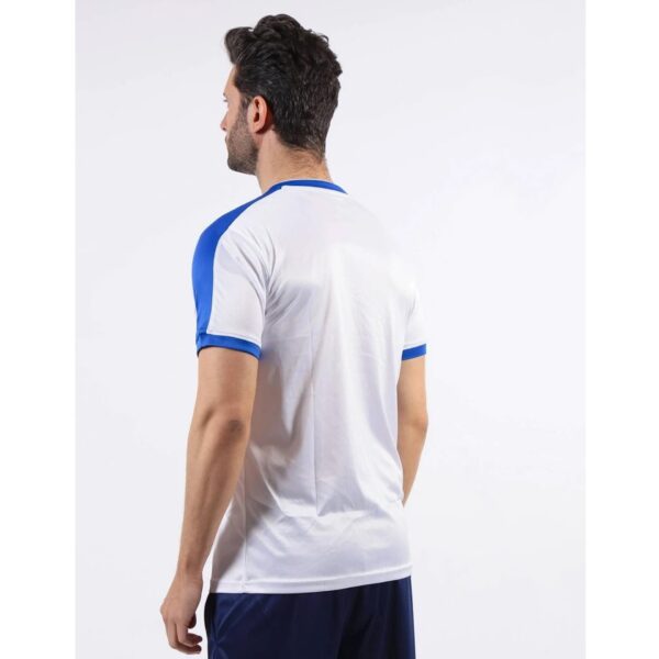 CAMISETA GIVOVA REVOLUTION