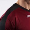 CAMISETA GIVOVA REVOLUTION