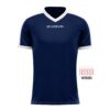 CAMISETA GIVOVA REVOLUTION