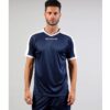CAMISETA GIVOVA REVOLUTION