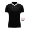 CAMISETA GIVOVA REVOLUTION