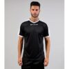 CAMISETA GIVOVA REVOLUTION