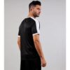 CAMISETA GIVOVA REVOLUTION