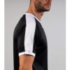 CAMISETA GIVOVA REVOLUTION