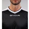 CAMISETA GIVOVA REVOLUTION