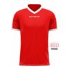 CAMISETA GIVOVA REVOLUTION