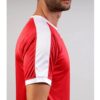 CAMISETA GIVOVA REVOLUTION