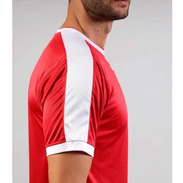 CAMISETA GIVOVA REVOLUTION