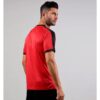CAMISETA GIVOVA REVOLUTION