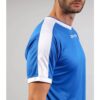 CAMISETA GIVOVA REVOLUTION