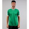 CAMISETA GIVOVA REVOLUTION