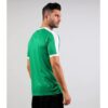 CAMISETA GIVOVA REVOLUTION