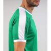 CAMISETA GIVOVA REVOLUTION