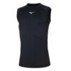 CAMISETA MIZUNO CORE SLEEVELESS UNDERWEAR
