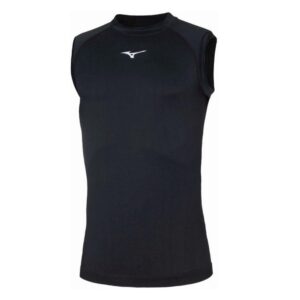 CAMISETA MIZUNO CORE SLEEVELESS UNDERWEAR