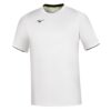 CAMISETA MIZUNO SLEEVE