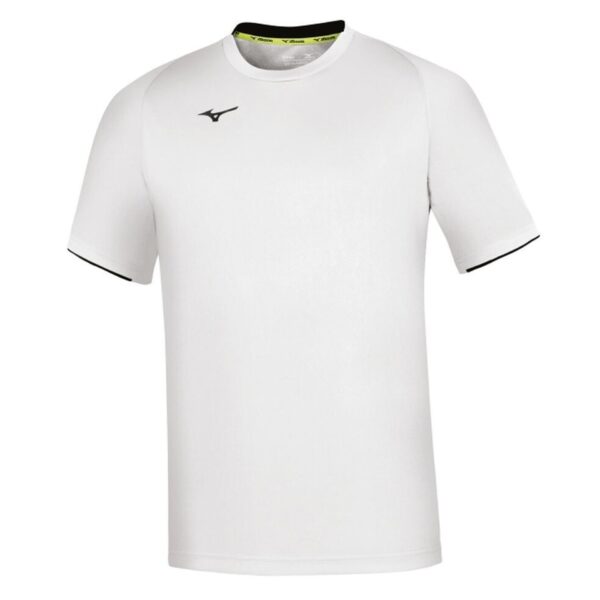 CAMISETA MIZUNO SLEEVE
