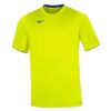CAMISETA MIZUNO SLEEVE JUNIOR