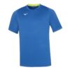 CAMISETA MIZUNO SLEEVE JUNIOR