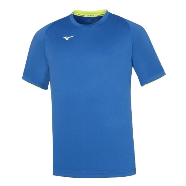 CAMISETA MIZUNO SLEEVE JUNIOR