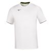 CAMISETA MIZUNO SLEEVE JUNIOR