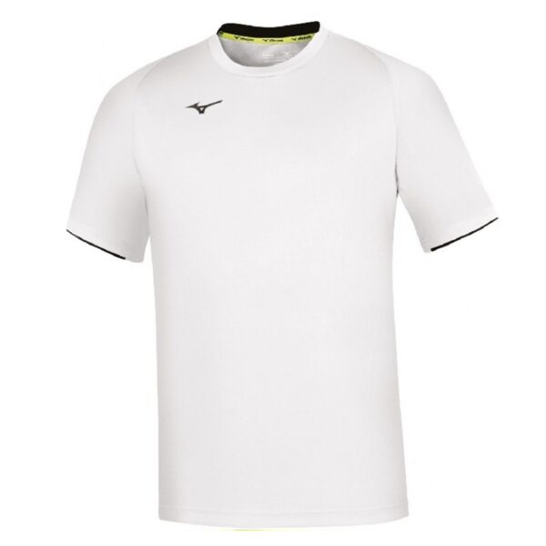 CAMISETA MIZUNO SLEEVE JUNIOR