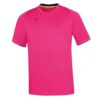 CAMISETA MIZUNO SLEEVE JUNIOR