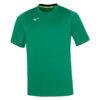 CAMISETA MIZUNO SLEEVE JUNIOR