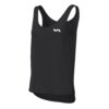 CAMISETA TIRANTES VARLION BASIC ANNE