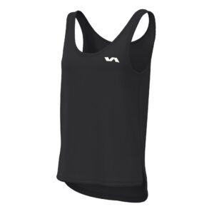 CAMISETA TIRANTES VARLION BASIC ANNE