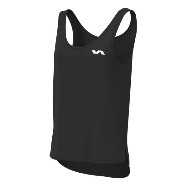 CAMISETA TIRANTES VARLION BASIC ANNE