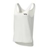 CAMISETA TIRANTES VARLION BASIC ANNE