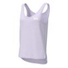 CAMISETA TIRANTES VARLION BASIC ANNE