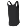 CAMISETA TIRANTES VARLION BASIC ANNE