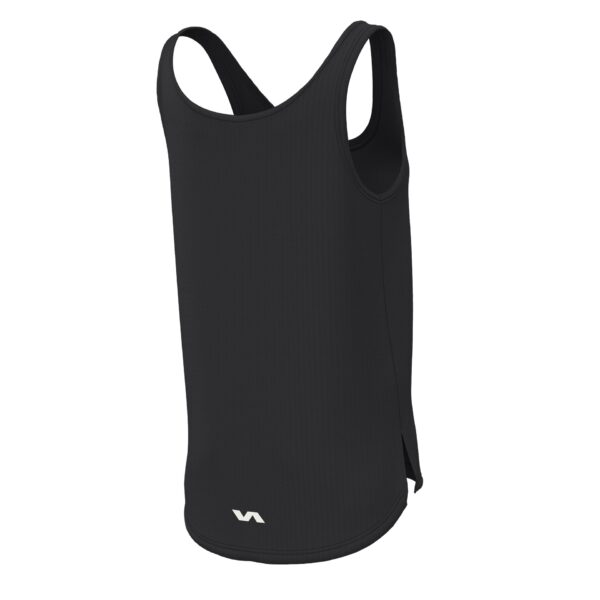 CAMISETA TIRANTES VARLION BASIC ANNE