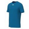 CAMISETA VARLION BASIC THOMAS
