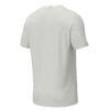 CAMISETA VARLION BASIC THOMAS