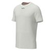 CAMISETA VARLION BASIC THOMAS