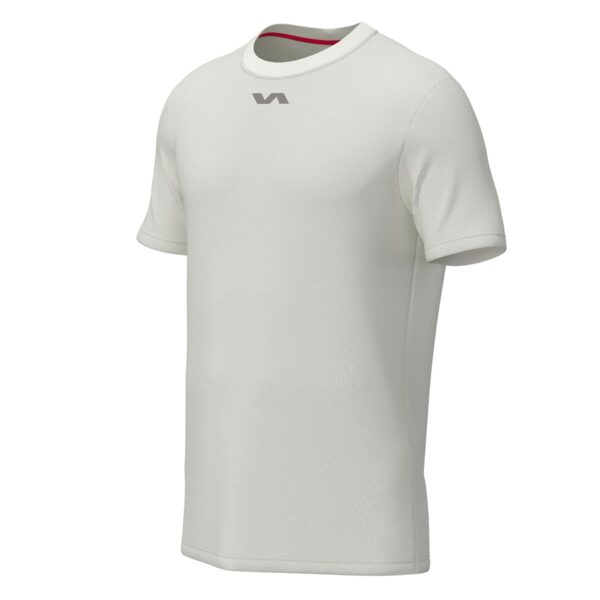 CAMISETA VARLION BASIC THOMAS