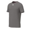 CAMISETA VARLION BASIC THOMAS