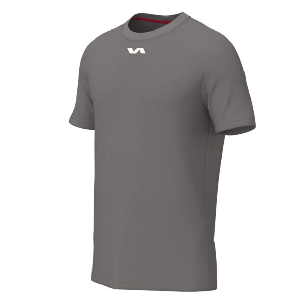 CAMISETA VARLION BASIC THOMAS