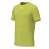 CAMISETA VARLION BASIC THOMAS