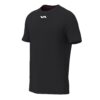 CAMISETA VARLION BASIC THOMAS
