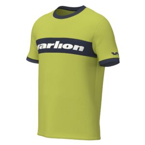 camiseta varlion original eros CAMISETA VARLION ORIGINAL EROS