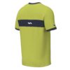 CAMISETA VARLION ORIGINAL EROS