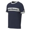 CAMISETA VARLION ORIGINAL EROS