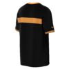 CAMISETA VARLION ORIGINAL EROS