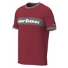 CAMISETA VARLION ORIGINAL EROS