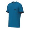 CAMISETA VARLION PRO TECH ALAIN