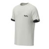 CAMISETA VARLION PRO TECH ALAIN